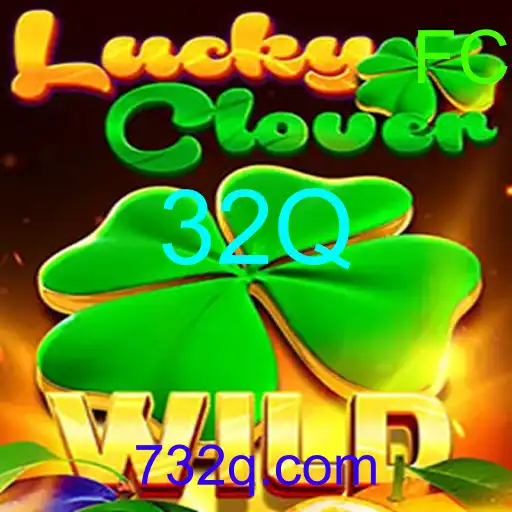 LuckyClover