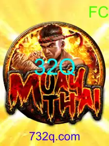 MuayThai