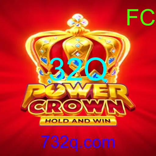 PowerCrown