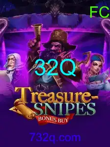 TreasuresnipesBonusBuy